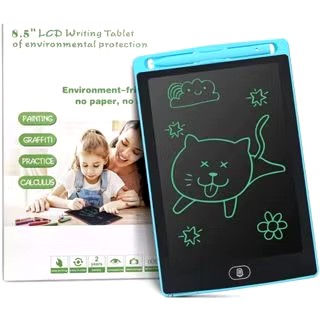 (Kategori: ) berada di . Dikirim oleh juntaxshop (ID iklan 1358267549, Gambar 1). Deskripsi: .