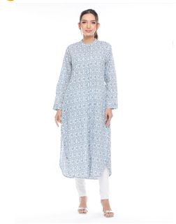 (Category: ) located in . Submitted by mashpreloved (Listing ID 1358212583, Image 1). Description: .