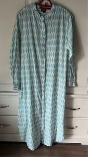 (Category: ) located in . Submitted by mashpreloved (Listing ID 1358213570, Image 1). Description: .