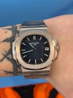 （分類：）位於 。 由 berich.watches_jewelery2020 提交（商品編號 1358200112，圖片 1）。簡介： 。