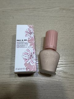 （分類：）位於 。 由 parisbobo 提交（商品編號 1358284607，圖片 1）。簡介： 。