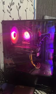 (Category: ) located in . Submitted by fazriezulhairil2 (Listing ID 1358260873, Image 1). Description: .