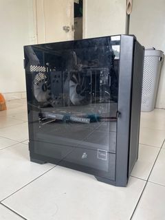 (Category: ) located in . Submitted by walidhazim10 (Listing ID 1358251590, Image 1). Description: .