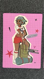(Category: ) located in . Submitted by ilahsym (Listing ID 1358091742, Image 1). Description: .