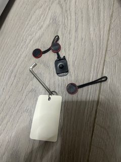 （分類：）位於 。 由 kobe1567 提交（商品編號 1358294150，圖片 1）。簡介： 。