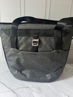 (Kategori: ) berada di . Dikirim oleh lollastore (ID iklan 1358272565, Gambar 1). Deskripsi: .