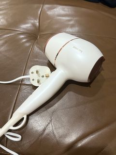 (Category: ) located in . Submitted by cinder_preloved (Listing ID 1358253773, Image 1). Description: .