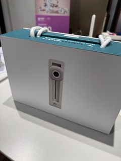 （分類：）位於 。 由 kt2163 提交（商品編號 1358218281，圖片 1）。簡介： 。