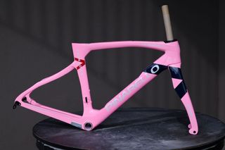 F12 dogma pinarello For Sale Bicycles Carousell Singapore