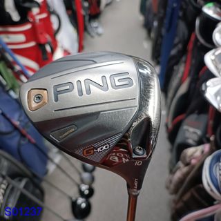 (Category: ) located in . Submitted by golfsimply.sg (Listing ID 1358307757, Image 1). Description: .