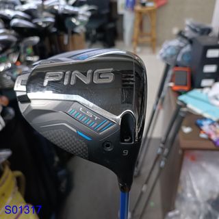 (Category: ) located in . Submitted by golfsimply.sg (Listing ID 1358234315, Image 1). Description: .