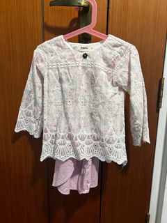 (Category: ) located in . Submitted by mrsfhn_ (Listing ID 1358179377, Image 1). Description: .