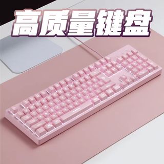 (Category: ) located in . Submitted by otaku99 (Listing ID 1358283410, Image 1). Description: .