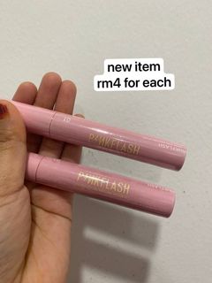 (Category: ) located in . Submitted by thriftmaya (Listing ID 1358171017, Image 1). Description: .
