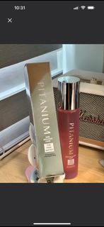 （分類：）位於 。 由 joannafu711 提交（商品編號 1358175620，圖片 1）。簡介： 。