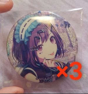 （分類：）位於 。 由 tori.0113 提交（商品編號 1358293666，圖片 1）。簡介： 。