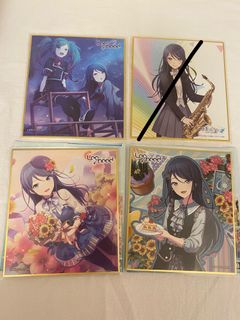 （分類：）位於 。 由 twt077 提交（商品編號 1356202884，圖片 1）。簡介： 。