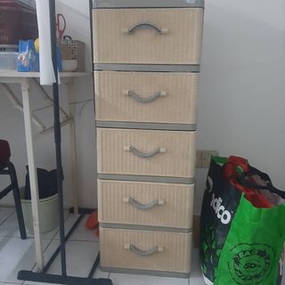 (Category: ) located in . Submitted by ms_silvyatan (Listing ID 1358298918, Image 1). Description: .