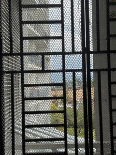 (Category: ) located in . Submitted by peishan_ (Listing ID 1358189785, Image 1). Description: .