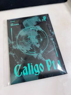 （分類：）位於 。 由 nnic414 提交（商品編號 1358277952，圖片 1）。簡介： 。