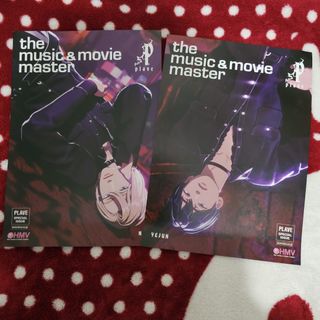 （分類：）位於 。 由 xx.ssiy 提交（商品編號 1358159625，圖片 1）。簡介： 。