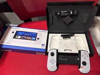（分類：）位於 。 由 10fitness01 提交（商品編號 1358174317，圖片 1）。簡介： 。