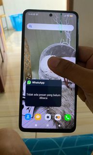 (Kategori: ) berada di . Dikirim oleh sopipi (ID iklan 1358209524, Gambar 1). Deskripsi: .