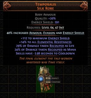 (Category: ) located in . Submitted by MarioPeace (Listing ID 1358314164, Image 1). Description: .
