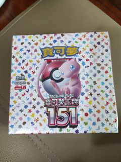（分類：）位於 。 由 huimuko 提交（商品編號 1358186305，圖片 1）。簡介： 。