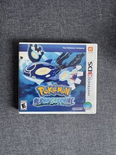 (Category: ) located in . Submitted by charlesteah (Listing ID 1358239268, Image 1). Description: .