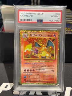 （分類：）位於 。 由 vangm 提交（商品編號 1358269108，圖片 1）。簡介： 。
