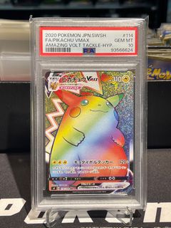 （分類：）位於 。 由 vangm 提交（商品編號 1358269299，圖片 1）。簡介： 。