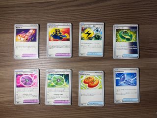 (Category: ) located in . Submitted by clearance_mega (Listing ID 1358247709, Image 1). Description: .