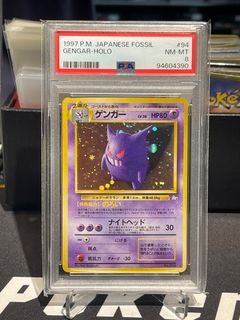 （分類：）位於 。 由 vangm 提交（商品編號 1358266806，圖片 1）。簡介： 。