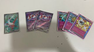 （分類：）位於 。 由 cabilabi 提交（商品編號 1358266261，圖片 1）。簡介： 。