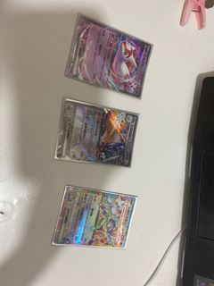 （分類：）位於 。 由 cabilabi 提交（商品編號 1358289797，圖片 1）。簡介： 。