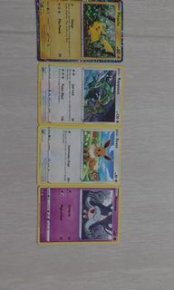 (Category: ) located in . Submitted by _duncan_ (Listing ID 1358268209, Image 1). Description: .