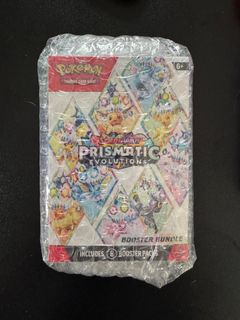 (Category: ) located in . Submitted by mmjojo (Listing ID 1358199872, Image 1). Description: .