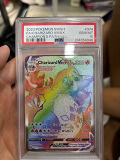 (Category: ) located in . Submitted by joon0 (Listing ID 1358212267, Image 1). Description: .