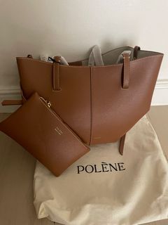 Polene Cyme Mini