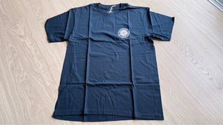 （分類：）位於 。 由 hypnokix 提交（商品編號 1358179150，圖片 1）。簡介： 。