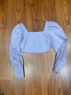 (Category: ) located in . Submitted by carmieyongie (Listing ID 1358193013, Image 1). Description: .