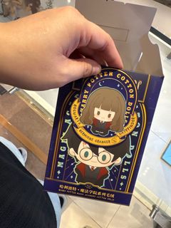（分類：）位於 。 由 pi_eb 提交（商品編號 1358260105，圖片 1）。簡介： 。