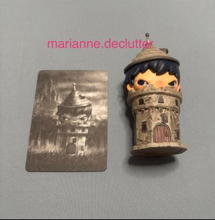 (Category: ) located in . Submitted by marianne.declutter (Listing ID 1358256891, Image 1). Description: .