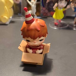 (Category: ) located in . Submitted by dth0shi (Listing ID 1358168156, Image 1). Description: .