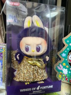 （分類：）位於 。 由 joancheng2005 提交（商品編號 1358318092，圖片 1）。簡介： 。