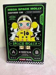 （分類：）位於 。 由 ceci_winky 提交（商品編號 1358326299，圖片 1）。簡介： 。