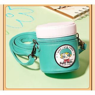 （分類：）位於 。 由 elsacool 提交（商品編號 1358291335，圖片 1）。簡介： 。