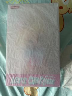 （分類：）位於 。 由 yeeee_t 提交（商品編號 1358305759，圖片 1）。簡介： 。