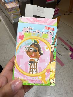 (Category: ) located in . Submitted by dunkinbunz (Listing ID 1358278719, Image 1). Description: .
